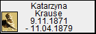 Katarzyna Krause