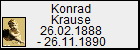 Konrad Krause