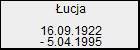 ucja 