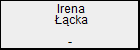 Irena cka