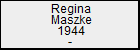 Regina Maszke
