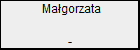 Magorzata 