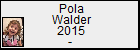 Pola Walder