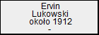 Ervin Lukowski