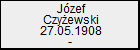 Jzef Czyewski