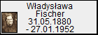 Wadysawa Fischer