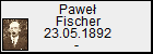 Pawe Fischer