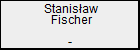 Stanisaw Fischer