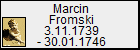 Marcin  z:  ski