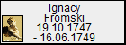 Ignacy  z:  ski