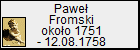 Pawe  z:  ski