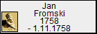 Jan  z:  ski