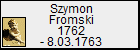Szymon  z:  ski