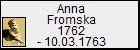 Anna  z:  ska