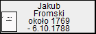 Jakub  z:  ski