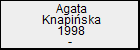 Agata Knapiska