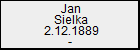 Jan Sielka