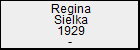 Regina Sielka