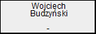 Wojciech Budzyski