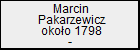 Marcin Pakarzewicz