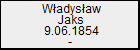 Wadysaw Jaks