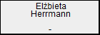 Elbieta Herrmann