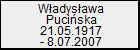 Wadysawa Puciska