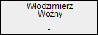 Wodzimierz Wony