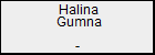 Halina Gumna