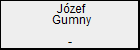 Jzef Gumny
