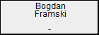 Bogdan Framski
