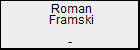 Roman Framski