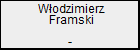 Wodzimierz Framski