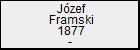 Jzef Framski