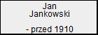 Jan Jankowski