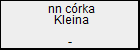 nn crka Kleina