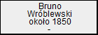 Bruno Wrblewski