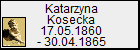 Katarzyna Kosecka