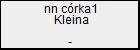 nn crka1 Kleina