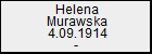 Helena Murawska