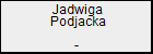 Jadwiga Podjacka