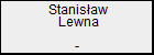 Stanisaw Lewna