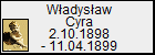 Wadysaw Cyra