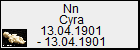 Nn Cyra