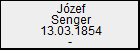Jzef Senger
