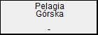 Pelagia Grska