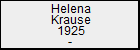 Helena Krause