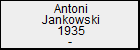 Antoni Jankowski