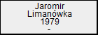 Jaromir Limanwka