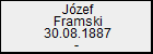 Jzef Framski